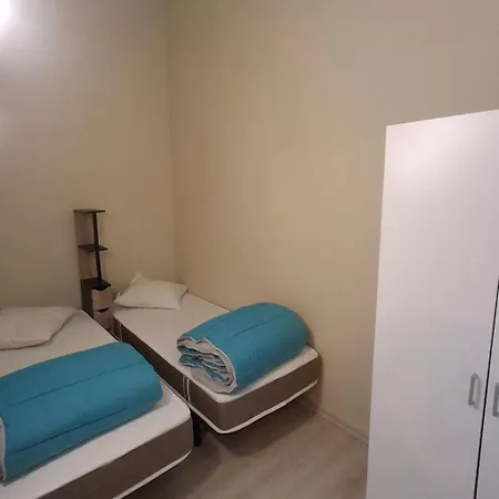Confort 1 Ch Im By Interhome Casa vacanze *