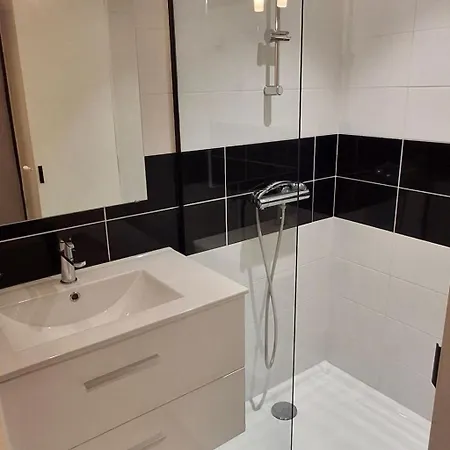 Confort 1 Ch Im By Interhome Mareuil-sur-Lay