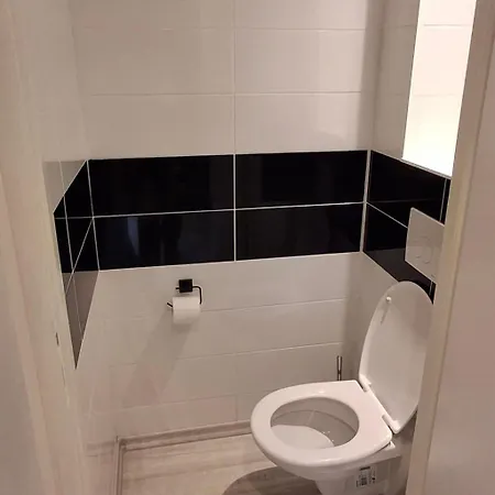 Confort 1 Ch Im By Interhome