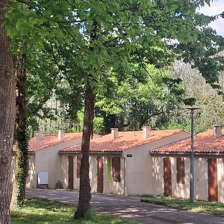 Casa vacanze Confort 1 Ch Im By Interhome