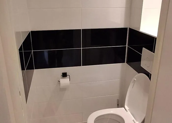 Confort 1 Ch Im By Interhome